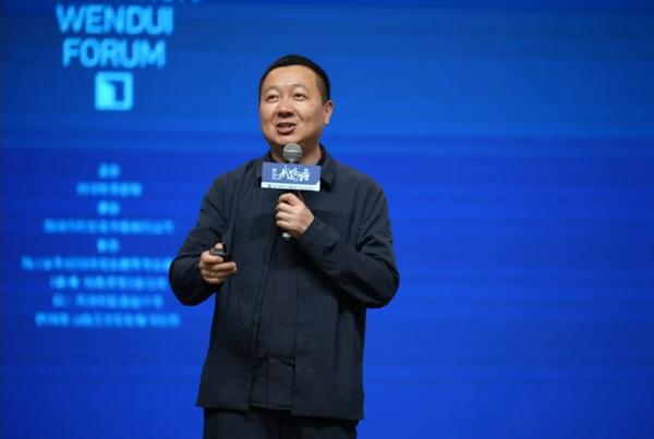 2615fdd9-3a4d-463e-a4aa-542ba2fa393b 2615fdd9-3a4d-463e-a4aa-542ba2fa393b