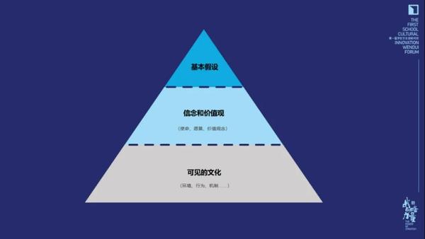 407b134b-8ef0-44ab-9c66-bfd8833a2652 407b134b-8ef0-44ab-9c66-bfd8833a2652