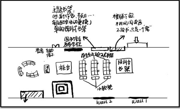 64056e4f-ef04-42f4-b128-af764a8db6cc 64056e4f-ef04-42f4-b128-af764a8db6cc