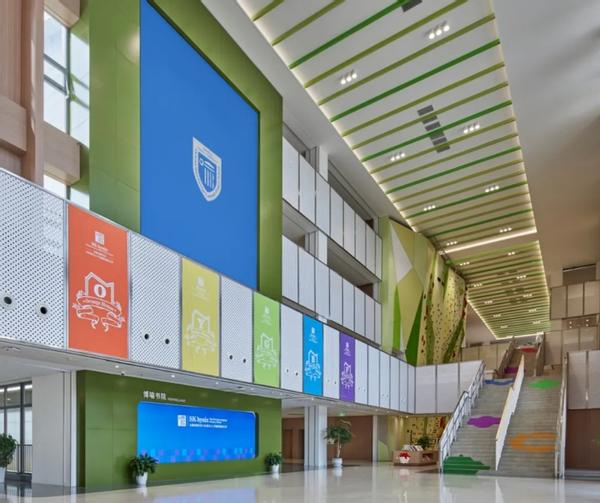 9c10a286-7273-49c6-ba2d-e7a43b50fce5 9c10a286-7273-49c6-ba2d-e7a43b50fce5