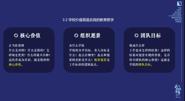 c91b9dfa-c0a9-47db-8a34-c4f5658a9dae c91b9dfa-c0a9-47db-8a34-c4f5658a9dae