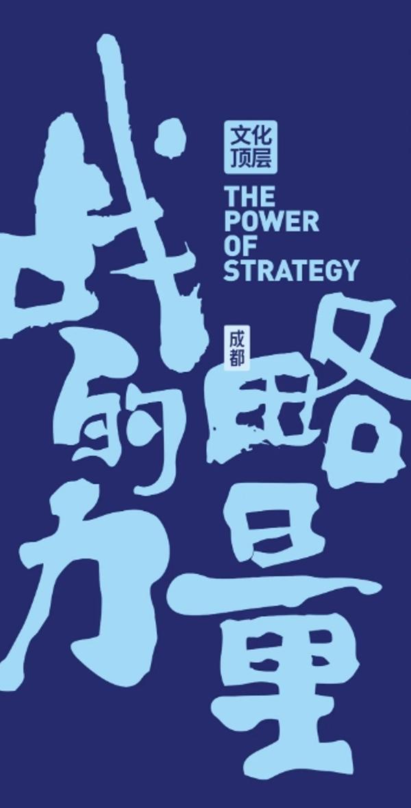 fc31d34a-1126-47b9-9d57-0447b144602c fc31d34a-1126-47b9-9d57-0447b144602c