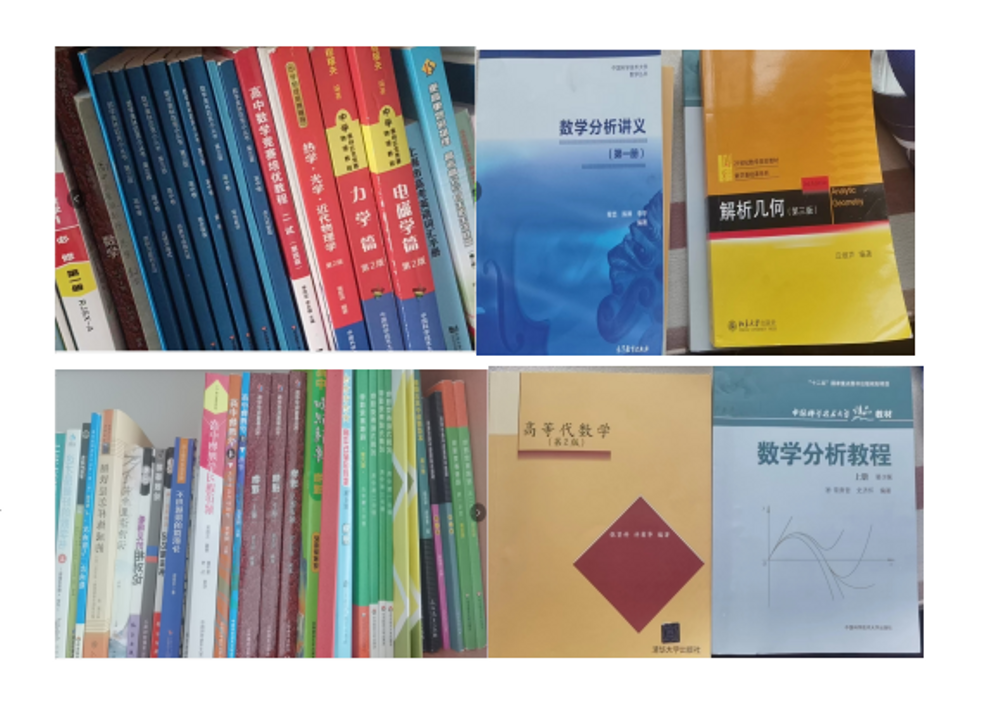 6ffaa87e-bc73-4483-bdc0-376321c025b2