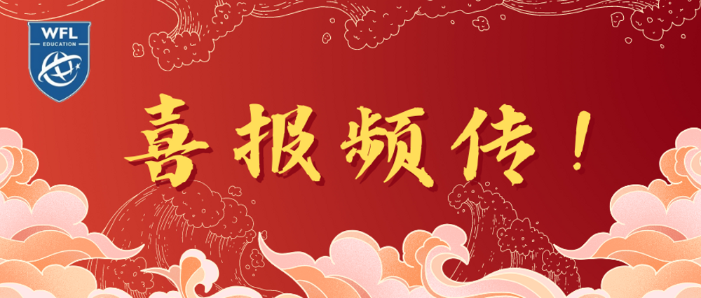 d4c8c27f-496c-4acc-bad7-66f4e018aafd d4c8c27f-496c-4acc-bad7-66f4e018aafd