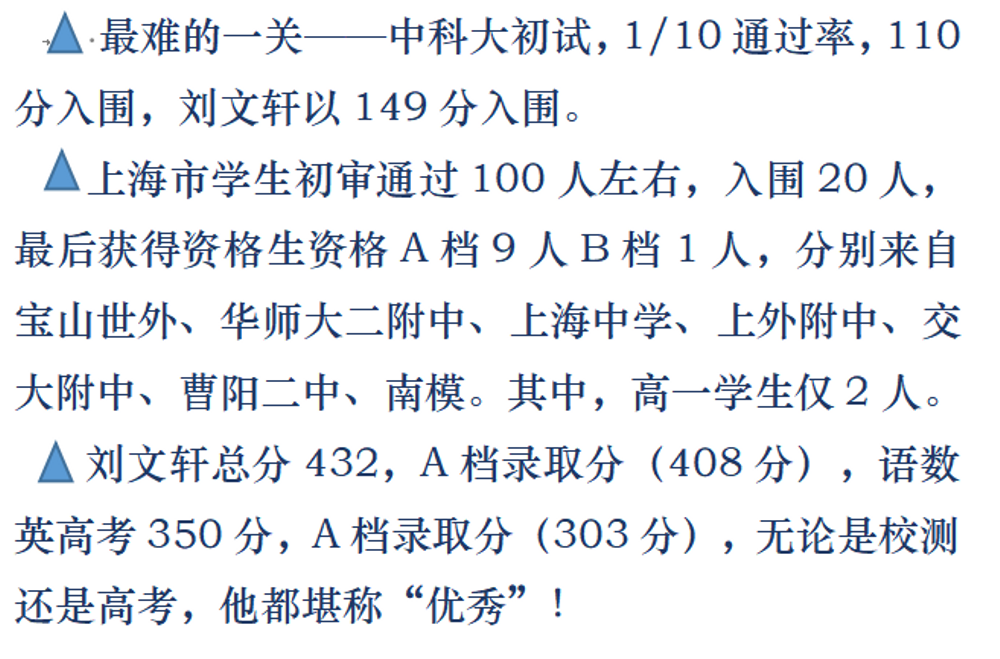 ebf2a89f-92e8-449c-b417-28da8e4d00c1 ebf2a89f-92e8-449c-b417-28da8e4d00c1