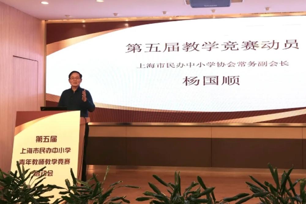 2630edb4-afb5-466c-9823-b4ea35dbf397 2630edb4-afb5-466c-9823-b4ea35dbf397