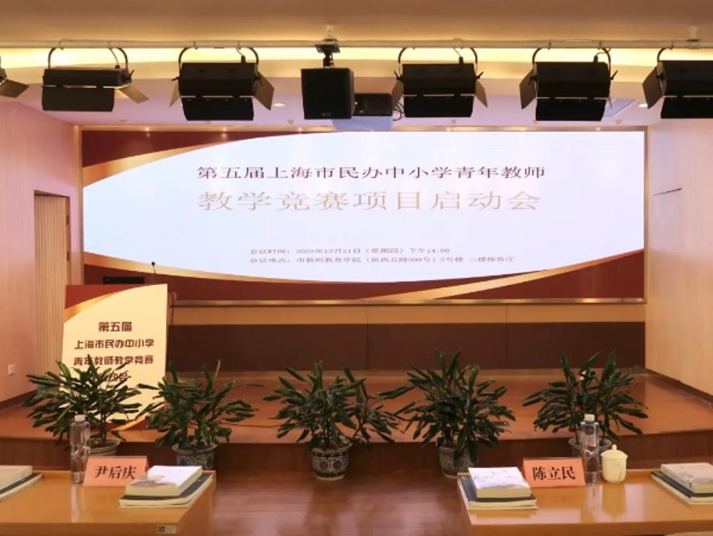 53820187-bf45-48c8-9218-e0f97ff8c7a9 53820187-bf45-48c8-9218-e0f97ff8c7a9