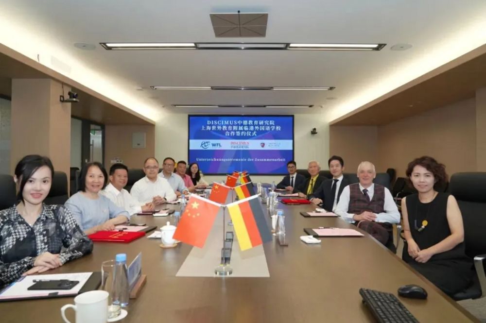 ǿǿ�������Ϻ��ٲ�cbin99���������ٸ������ѧУЯ��DISCIMUS�е½����о�Ժ���������е½�����ƪ��