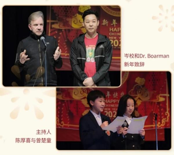 307c7649-f9b8-4ded-951f-951f2af2170f 307c7649-f9b8-4ded-951f-951f2af2170f