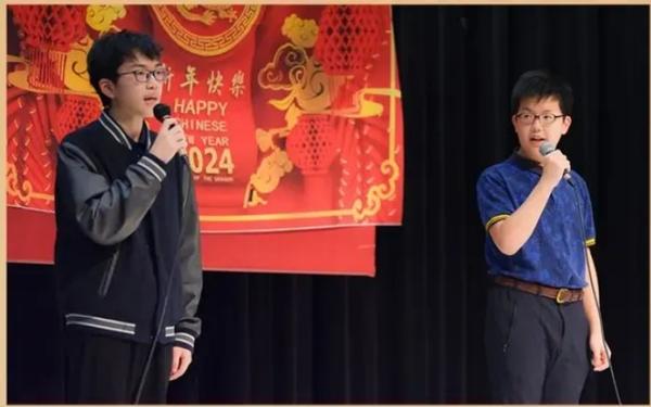 44687610-1f75-465f-8f1f-f62dadff06b4 44687610-1f75-465f-8f1f-f62dadff06b4