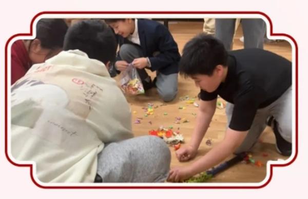 47903617-637c-4f35-b851-efc979950d0e 47903617-637c-4f35-b851-efc979950d0e