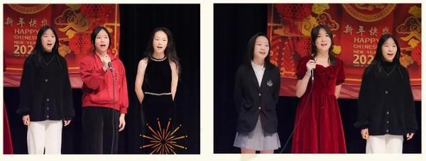 6a0f50ad-fc05-46d4-a2a0-9ac2824c3601 6a0f50ad-fc05-46d4-a2a0-9ac2824c3601