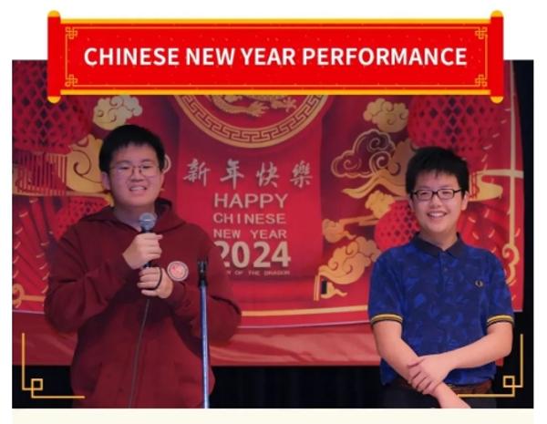 c3b8d50a-0efc-4d85-b9d4-1b5c101b7d5c c3b8d50a-0efc-4d85-b9d4-1b5c101b7d5c