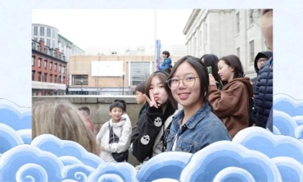 d057c20f-03bd-400b-8522-99859877bb74 d057c20f-03bd-400b-8522-99859877bb74