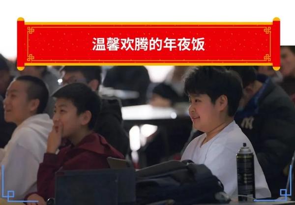 ebb84219-d683-4c6f-840c-d11e4889dcbd ebb84219-d683-4c6f-840c-d11e4889dcbd