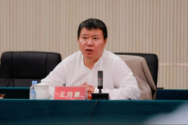 f6b798a0-a28a-4c11-9cff-501bf04cb08f f6b798a0-a28a-4c11-9cff-501bf04cb08f