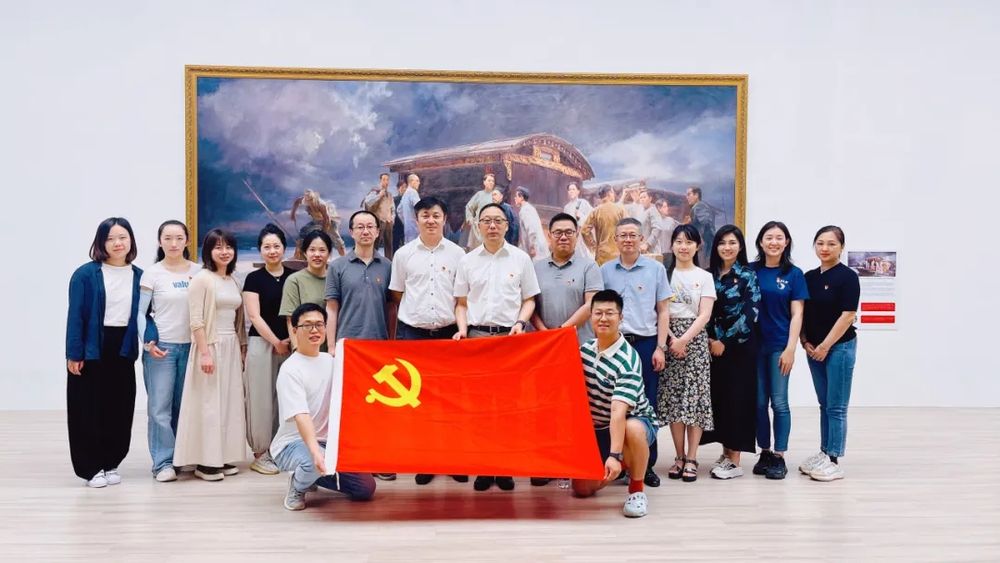 ʫ�黭���̵��� ���������¼̳С����ٲ�cbin99�������Ÿ��Ϻ����������������Ŀ�չ���⵳�ջ