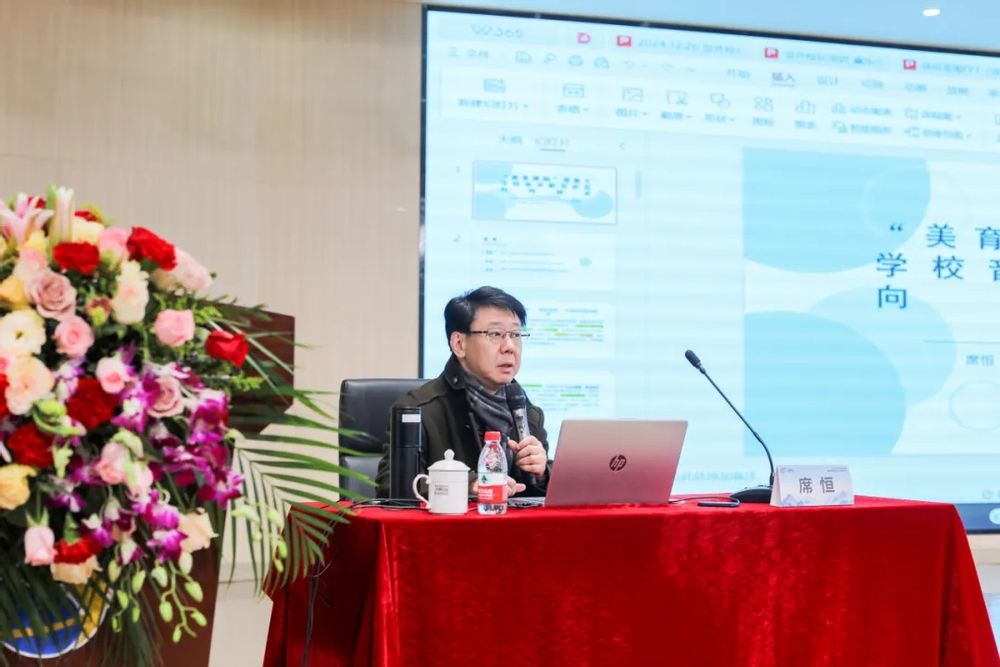 0bb2d8bb-305b-4730-bf26-8c69f1342c62 0bb2d8bb-305b-4730-bf26-8c69f1342c62