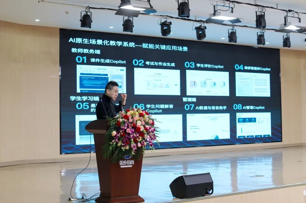 13f5b62e-dc39-4d12-b13f-9f2e2a27dd7a 13f5b62e-dc39-4d12-b13f-9f2e2a27dd7a