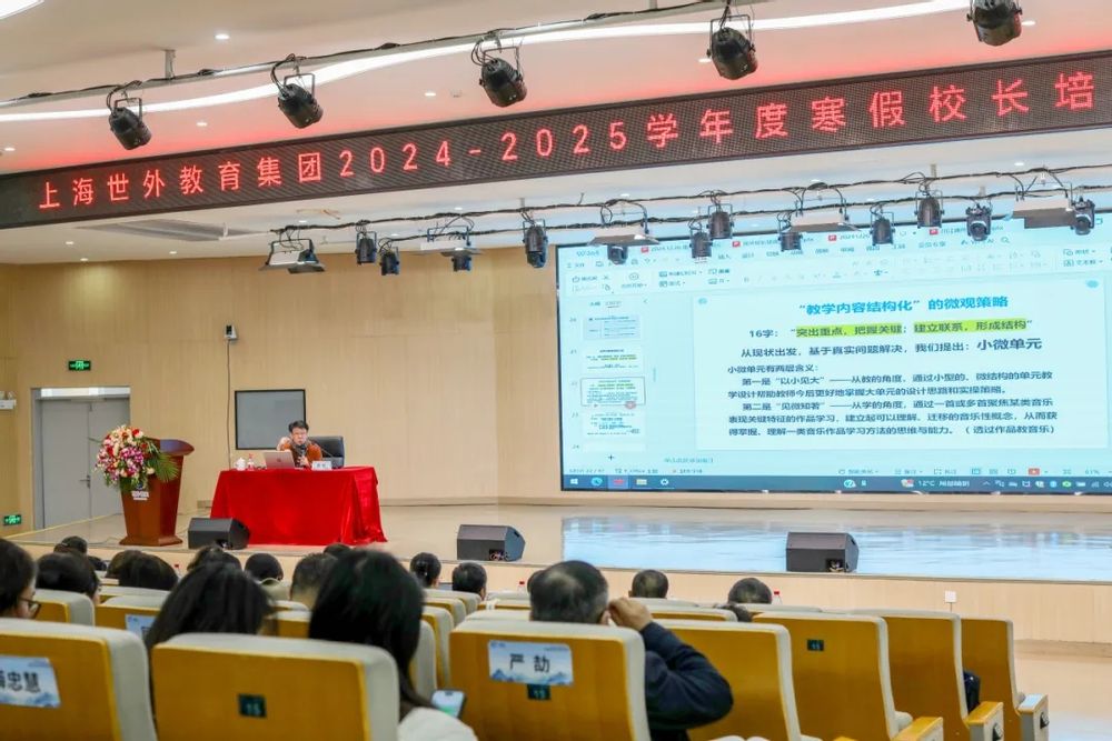 70e27d4e-fd96-4d5f-9ffa-93138da2db43 70e27d4e-fd96-4d5f-9ffa-93138da2db43