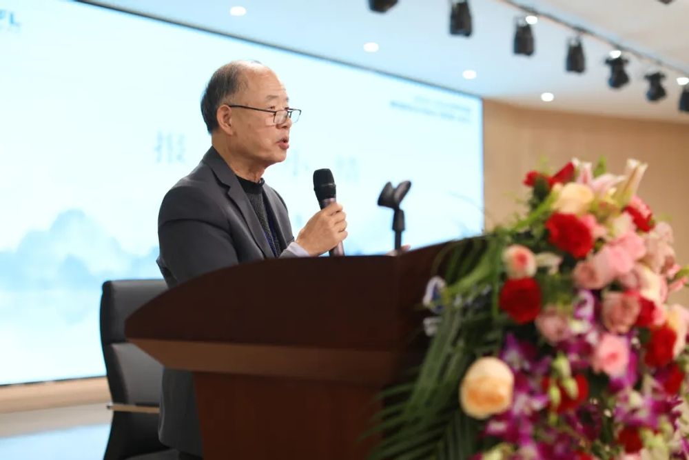 a403585b-1655-461b-8451-a70ee20e11f2 a403585b-1655-461b-8451-a70ee20e11f2