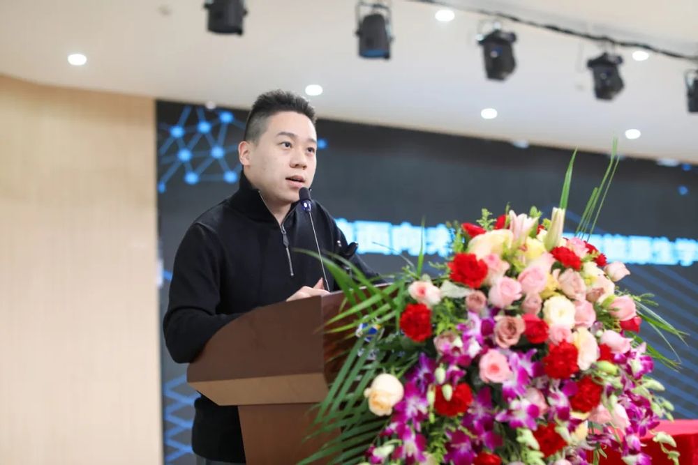 e98019b4-7608-4188-8122-042c0a126dfb e98019b4-7608-4188-8122-042c0a126dfb