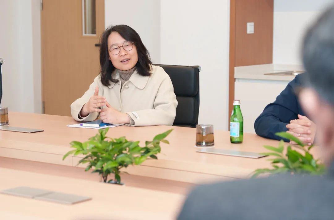 640?wx_fmt=jpeg&from=appmsg 640?wx_fmt=jpeg&from=appmsg