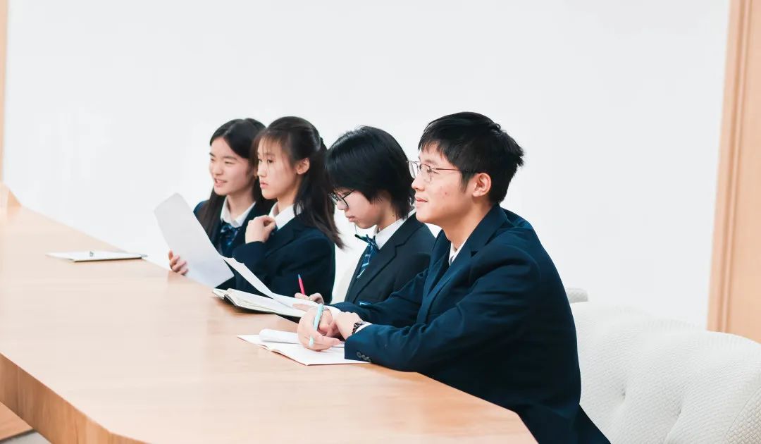 640?wx_fmt=jpeg&from=appmsg 640?wx_fmt=jpeg&from=appmsg