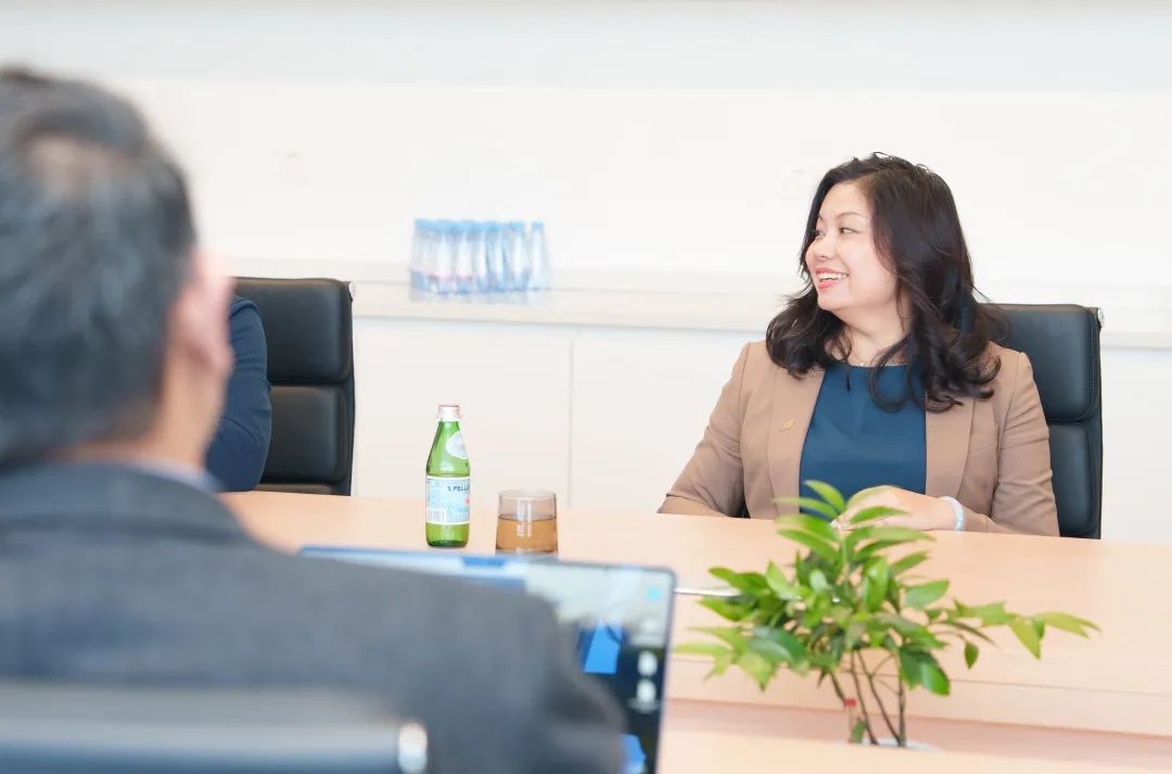 640?wx_fmt=jpeg&from=appmsg 640?wx_fmt=jpeg&from=appmsg