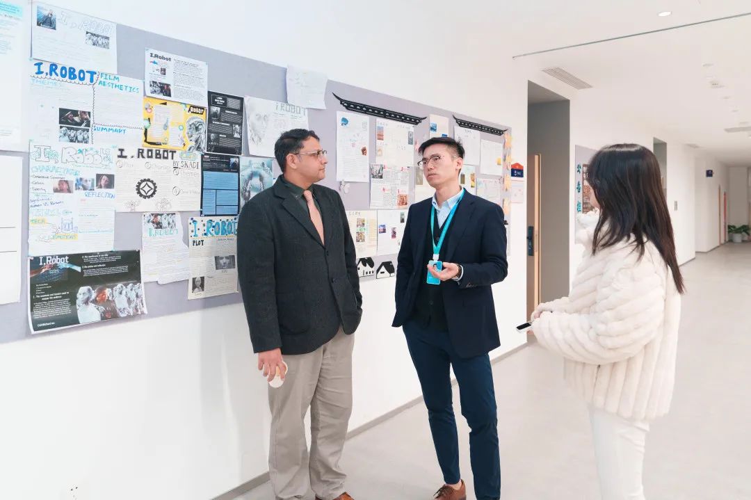 640?wx_fmt=jpeg&from=appmsg 640?wx_fmt=jpeg&from=appmsg