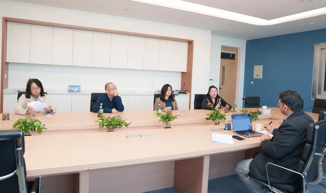 640?wx_fmt=jpeg&from=appmsg 640?wx_fmt=jpeg&from=appmsg