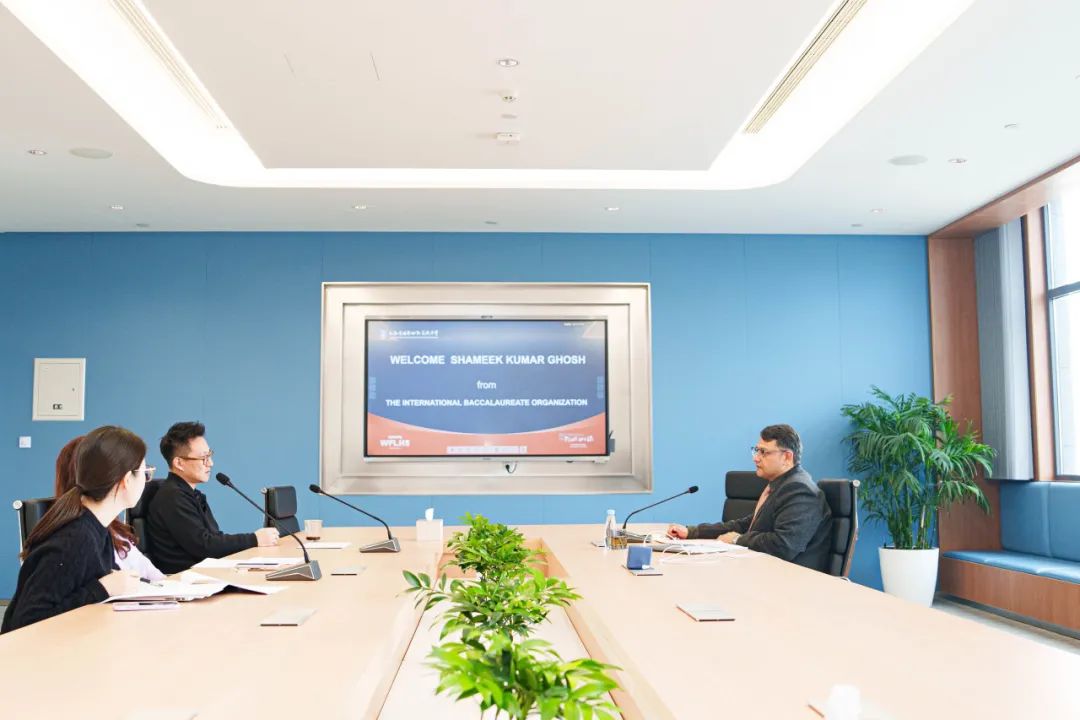 640?wx_fmt=jpeg&from=appmsg 640?wx_fmt=jpeg&from=appmsg