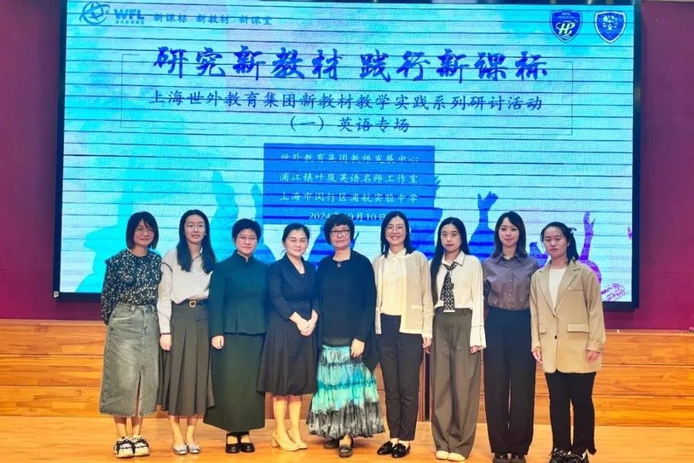 4c5fa387-87bf-46bb-bbd1-89942a69bb42 4c5fa387-87bf-46bb-bbd1-89942a69bb42