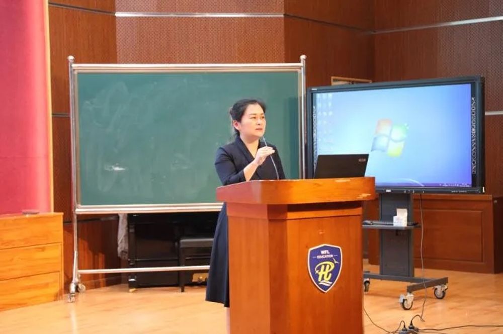 6fc52d48-a923-4373-bfd0-43808c81e26c 6fc52d48-a923-4373-bfd0-43808c81e26c