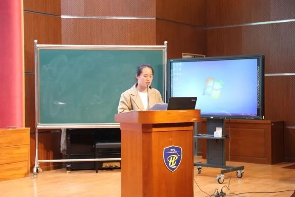 d43e42db-1a26-44bf-aff9-e59b710e38f1 d43e42db-1a26-44bf-aff9-e59b710e38f1