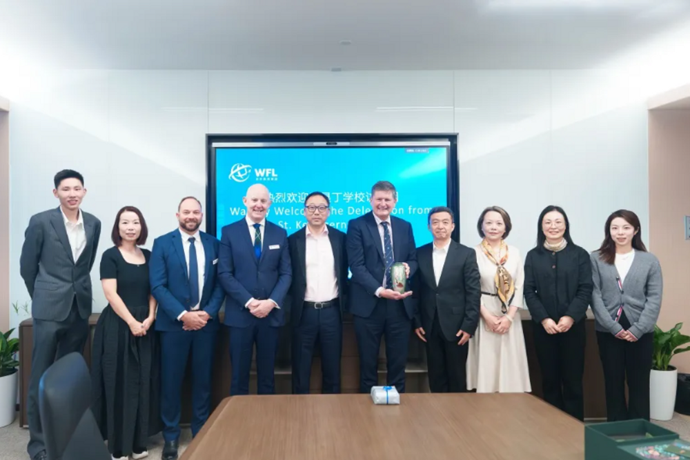 0ee9db06-ffe7-49ba-a147-374cfe237a12 0ee9db06-ffe7-49ba-a147-374cfe237a12