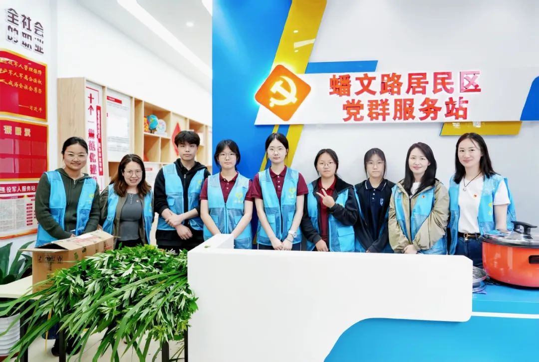 ����Я�ֽ�����������������Ũů���ġ��������ٲ�cbin99�߼���ѧ�����·�������ȼѽ�