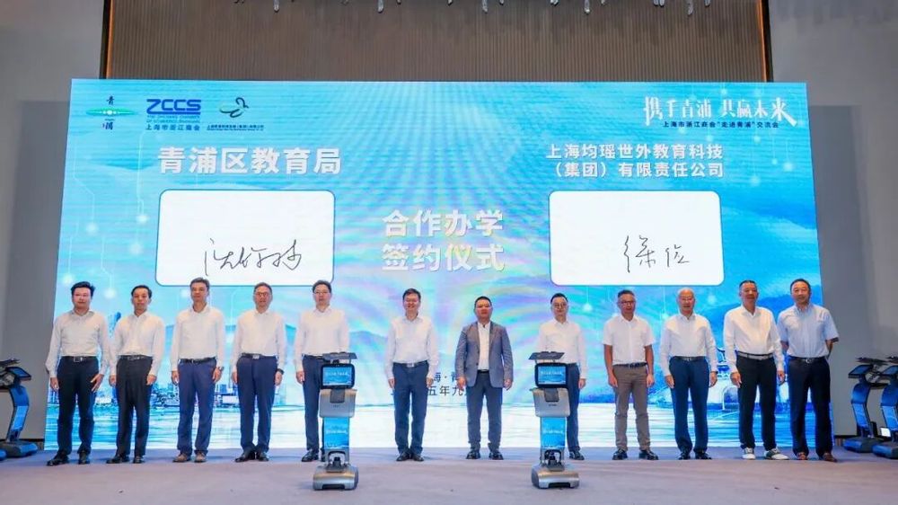 �ٲ�cbin99��������������ǩԼ������ѧ����������9����ʽ��ѧ