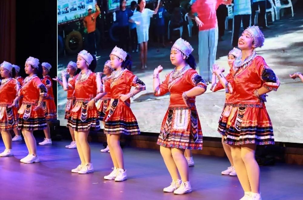 177ff6e0-57ae-4e78-ae06-ce529b6c1321 177ff6e0-57ae-4e78-ae06-ce529b6c1321