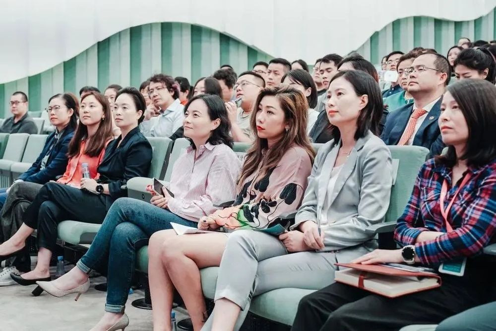 737fe41b-0196-4bbe-b187-3da10f3b809b 737fe41b-0196-4bbe-b187-3da10f3b809b