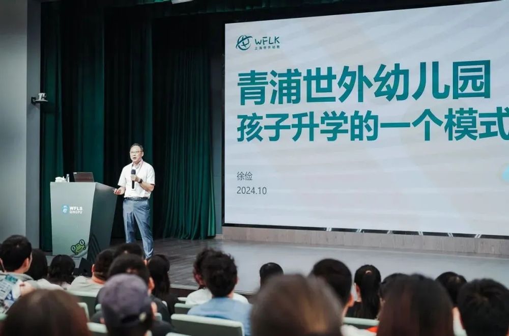 9ed1d48e-cb60-4a34-aa13-770d031bfc40 9ed1d48e-cb60-4a34-aa13-770d031bfc40