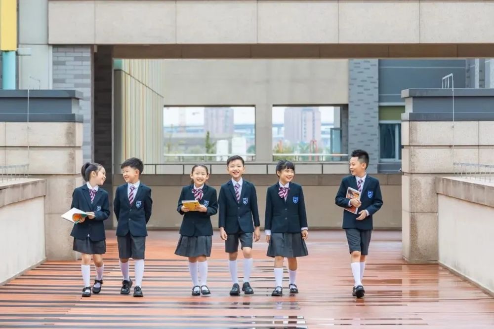 c31e1895-88b3-4a2a-a1a1-7b8137208abb c31e1895-88b3-4a2a-a1a1-7b8137208abb