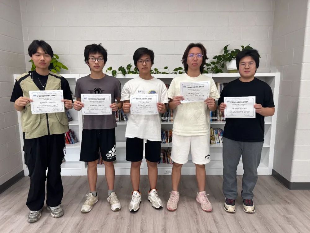 bd4e6252-ca60-4975-8b81-5615db838db3 bd4e6252-ca60-4975-8b81-5615db838db3