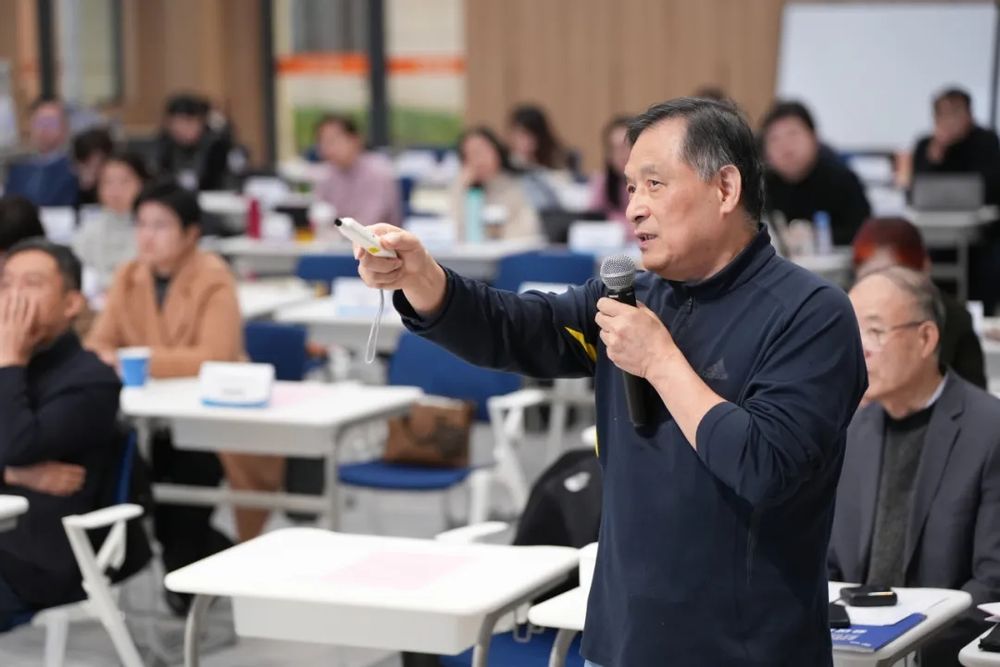 350696a9-4f51-4a72-b60b-71c11fa3d989 350696a9-4f51-4a72-b60b-71c11fa3d989