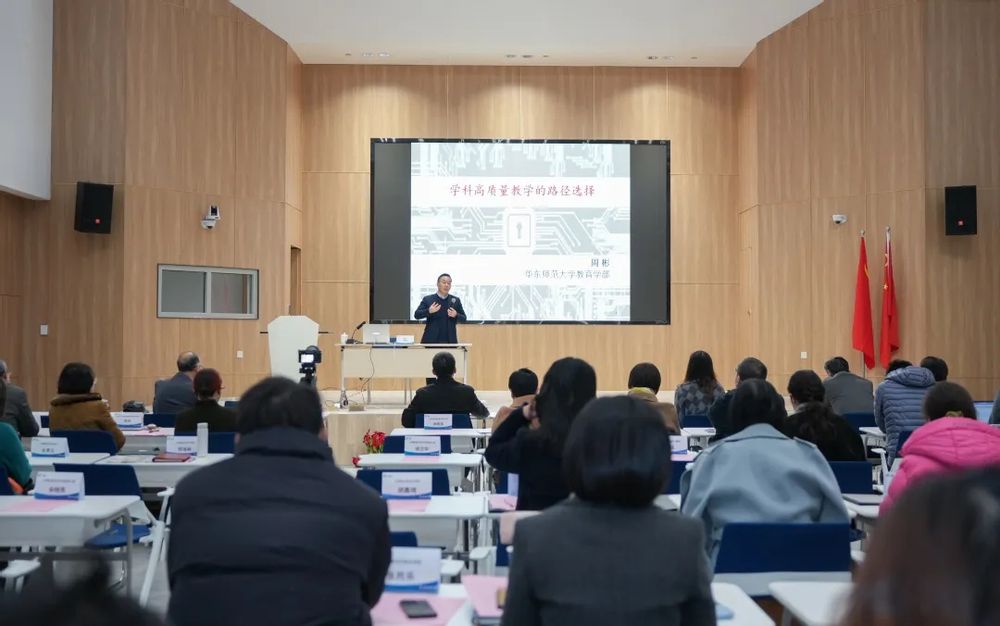 46af90bb-5d94-4225-8540-9da482be7517 46af90bb-5d94-4225-8540-9da482be7517