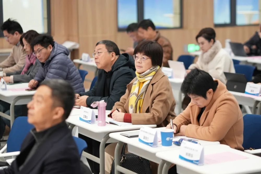 4a10f087-4b55-4ddf-abaa-a8df8f76dc08 4a10f087-4b55-4ddf-abaa-a8df8f76dc08