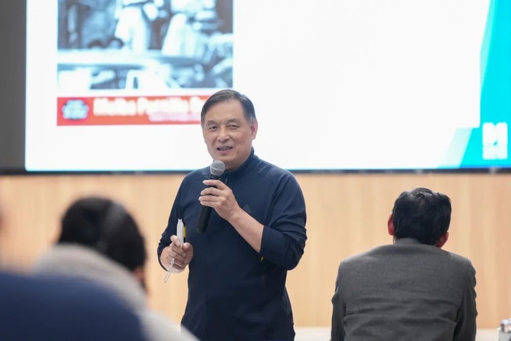 e658a938-e9c3-41e6-8148-5b553aa1e626 e658a938-e9c3-41e6-8148-5b553aa1e626