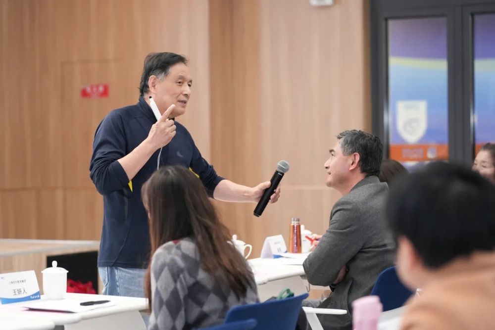 fc56c76c-2973-4992-a17b-6f6e2286c020 fc56c76c-2973-4992-a17b-6f6e2286c020