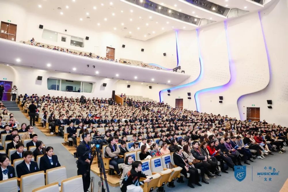 11a40d02-149d-4098-b919-e59676aa86db 11a40d02-149d-4098-b919-e59676aa86db