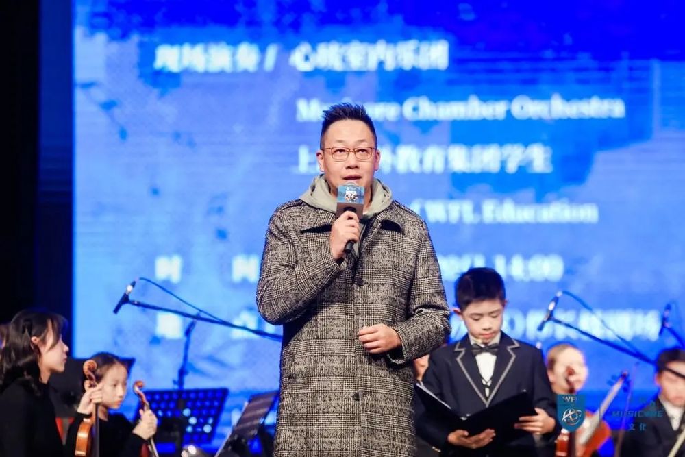 4a4af845-709d-4cd7-a0b8-bf10c1cbe2db 4a4af845-709d-4cd7-a0b8-bf10c1cbe2db